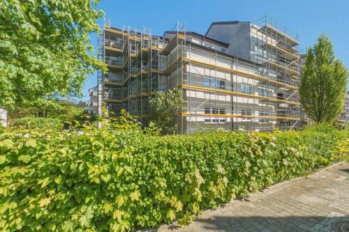 Haus - 
