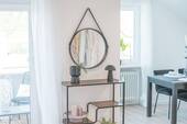 Bild 2 - 3 Zimmer Etagenwohnung zum Kaufen in Ulm
