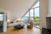 DG Studio Zimmer 1 - 