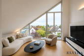 DG Studio Zimmer 1. - 