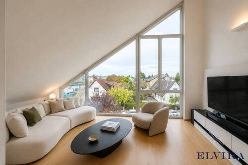 DG Studio Zimmer 1. - 