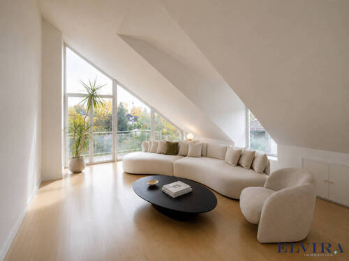DG Studio Zimmer 2. - 
