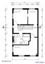 Obergeschoss - 