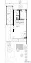 Erdgeschoss - 