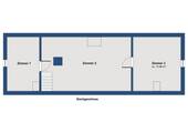 Dachstock - 