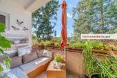 1.jpg - 445.000,00 EUR Kaufpreis, ca.  82,00 m² Wohnfläche