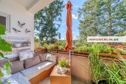 1.jpg - 445.000,00 EUR Kaufpreis, ca.  82,00 m² Wohnfläche