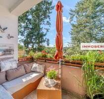 445.000,00 EUR Kaufpreis, ca.  82,00 m² Wohnfläche in Berlin (PLZ: 13351) Wedding