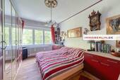 3.jpg - 3 Zimmer Etagenwohnung in Berlin
