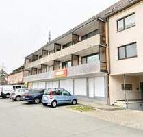 GEPFLEGTE 3 ZIMMER WOHNUNG MIT BALKON - Nürnberg Ziegelstein