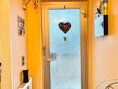 Diele - 3 Zimmer Etagenwohnung zur Miete in Nürnberg