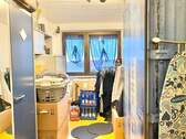 Kinder o. Arbeitszimmer - 