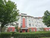 IMG_1400 - 