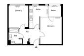Gundriss - 