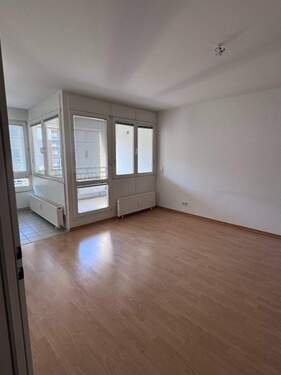 IMG_8800 - Exklusive Wohnung im grünen Staaken! (gr. Balkon)