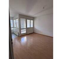 Exklusive Wohnung im grünen Staaken! (gr. Balkon) - Berlin