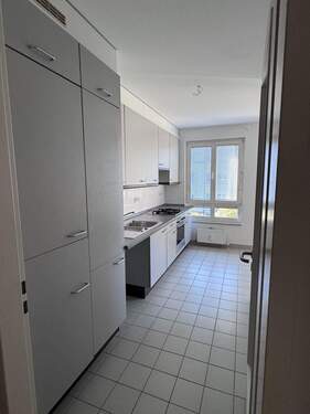 IMG_8799 - Etagenwohnung mit 61,00 m² in Berlin zur Miete