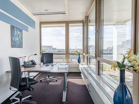 Bild 12 - 