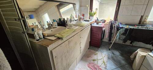 Badezimmer_EG_.jpg - 