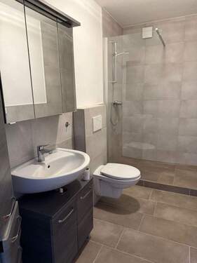 Bild 3 - 2 Zimmer Etagenwohnung in Herdecke