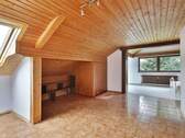 Zimmer Dachgschoss - 