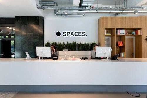 Bild 5 - Büro mit 10,00 m&sup2; in Hamburg zur Miete