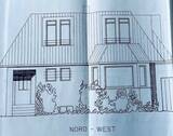 Nord - West - 
