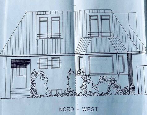 Nord - West - 
