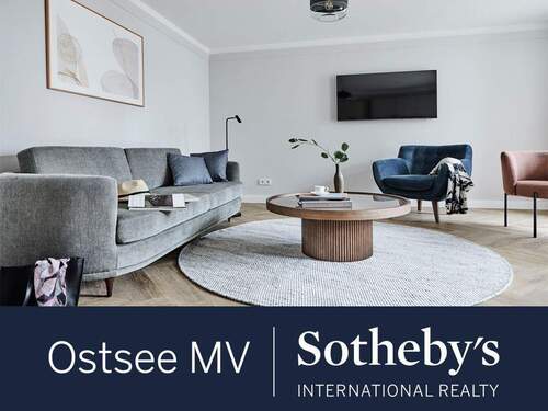 Banner Blau.jpg - Mod. Designferienwohnungen im Pariser Stil mit hohen energetischen Standards!