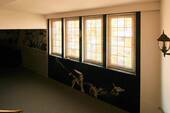 Fenster - 
