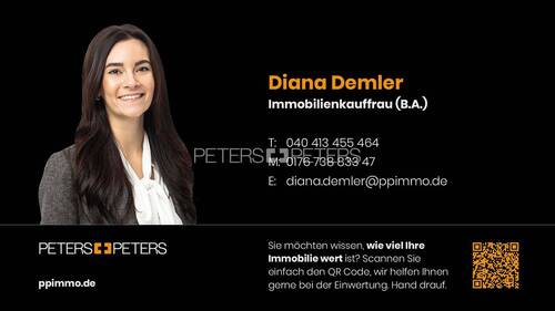 260309_Kontaktkacheln_QR_Code_Diana Demler - 