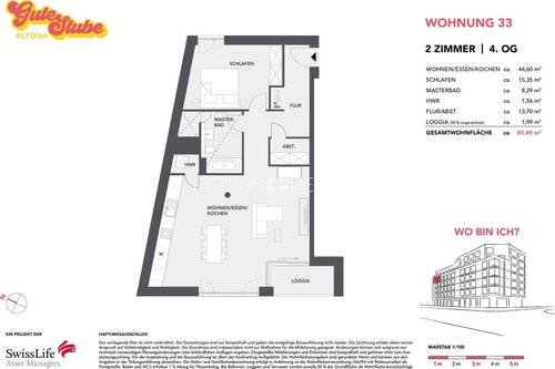 HOLST_GuteStube_WE 33 - 