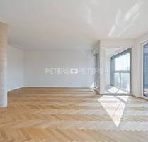 + Urban Living in Bestlage - Neubau + - Hamburg Altona-Altstadt