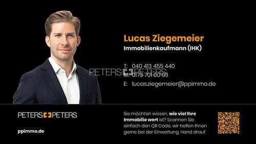 260309_Kontaktkacheln_QR_Code_Lucas Ziegemeier - 