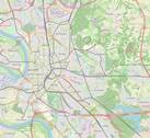 Makrolage - 