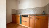Kochnische - 