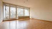 Wohnbereich - 
