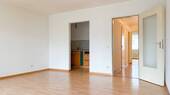 Wohnbereich - 