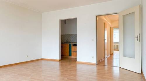 Wohnbereich - 