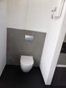 Toilette - 