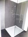 Dusche - 