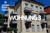 Außenansicht - WOHNUNG 3 - 279.000,00&nbsp;EUR Kaufpreis, ca.&nbsp; 81,90&nbsp;m&sup2;&nbsp;Wohnfl&auml;che
