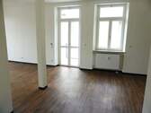 Essen - 