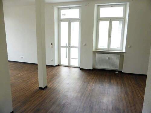 Essen - 