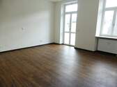 Schlafen - 
