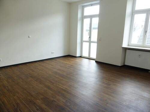 Schlafen - 