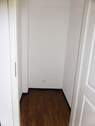 Abstellraum - 