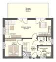 Grundriss EG.jpg - 