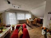 Esszimmer DG - 