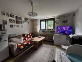 Wohnzimmer UG - 